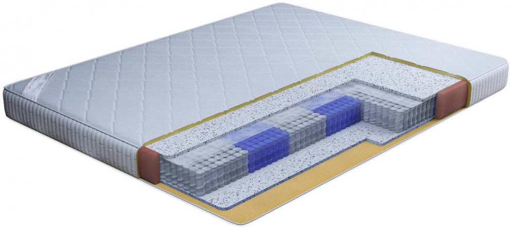 

Матрас Stolline Престиж-Орлеан 80x200 [330400120051], Матрас Stolline Престиж-Орлеан 800х2000 330400120051