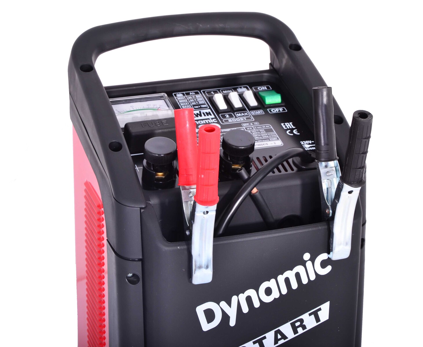 Пускозарядное устройство 12 24v. Telwin Dynamic 420. Пуско-зарядное устройство Telwin Dynamic 420 start. Dynamic 420 start Telwin, 230v 12-24v. 829321 Dynamic 420 start Telwin.