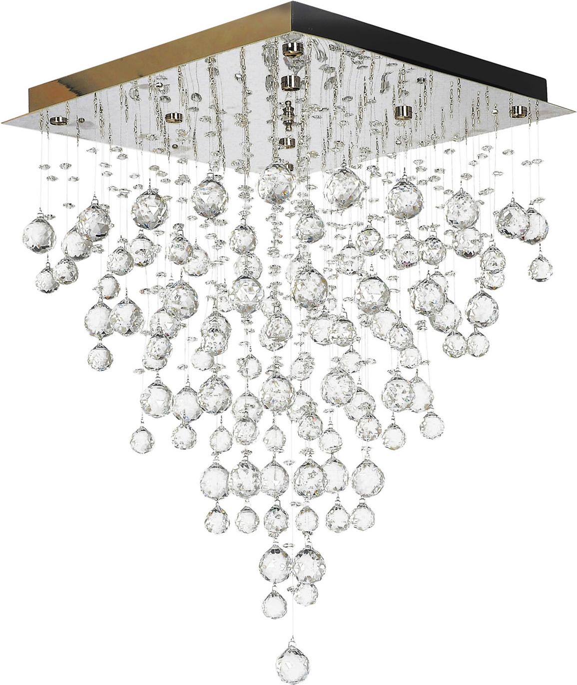 

Arti Lampadari Flusso H 1.4.50.515 G, Flusso H 1.4.50.515 G