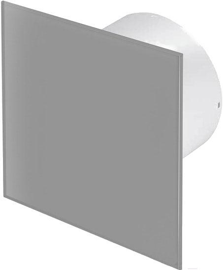 

Вентилятор вытяжной Awenta System+ Silent 100 [KWS100-PTGG100M], Вентилятор вытяжной Awenta System+ Silent 100 KWS100-PTGG100M