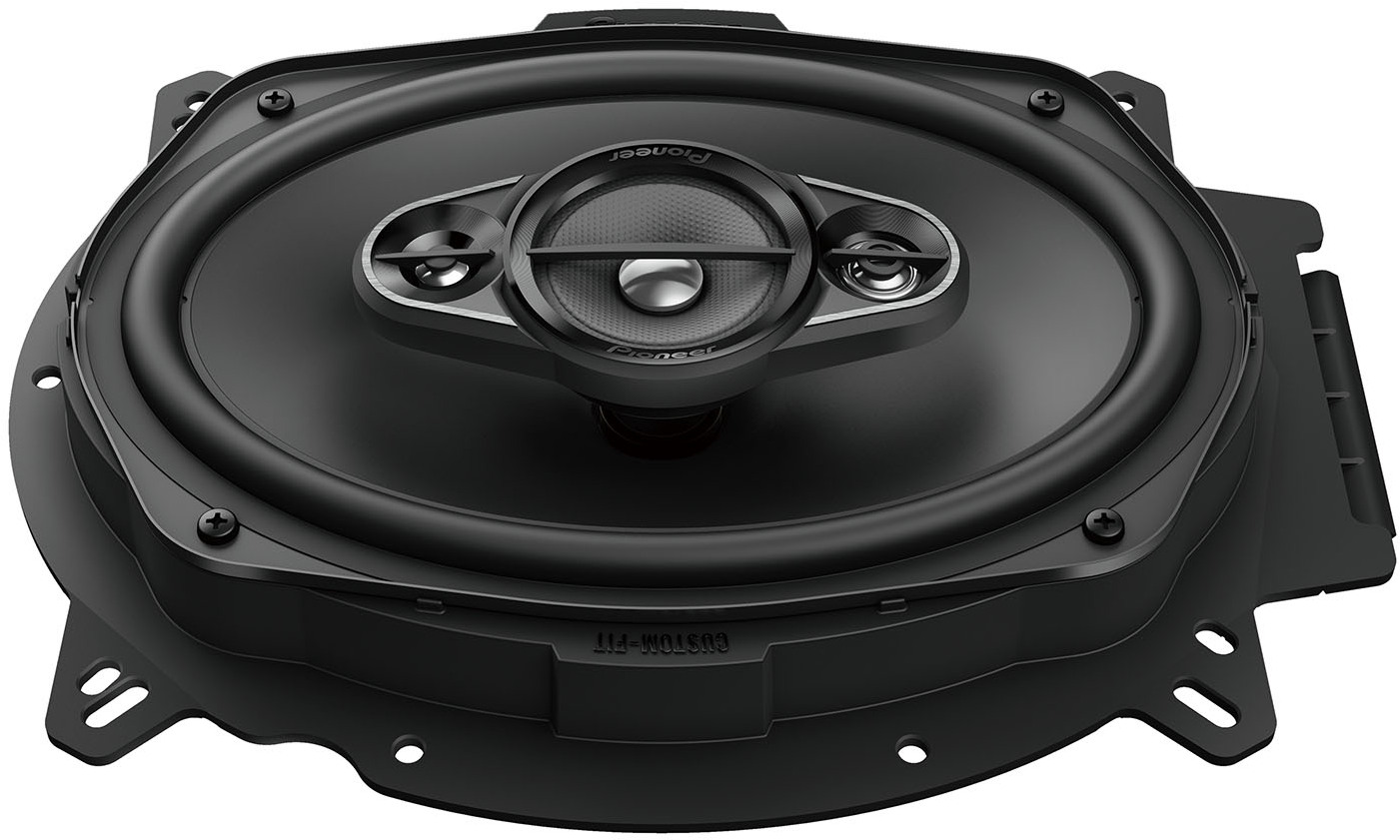 

Автоакустика Pioneer TS-A6960F