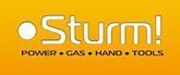 Sturm