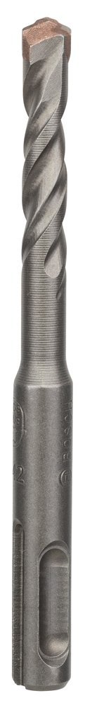 

Бур Bosch 2.608.831.018, Бур Bosch SDS-plus-3 8-110/50 1шт 2.608.831.018