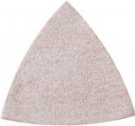 

Набор оснастки Dremel 2.615.M70.PJA, 2.615.M70.PJA