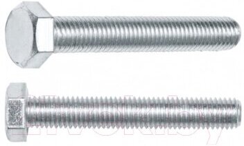

Болт Starfix SMV1-13513-5