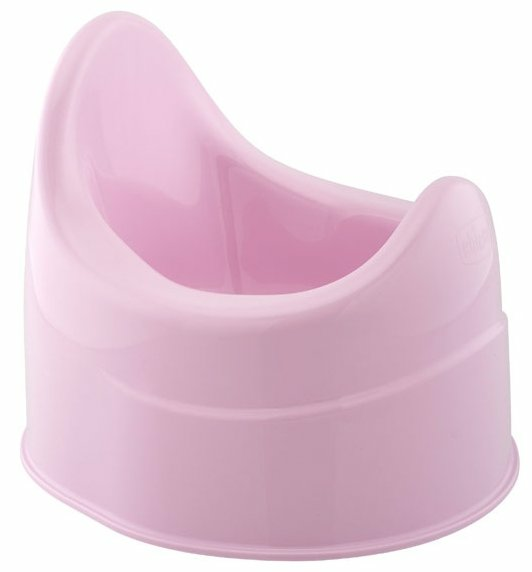 

Детский горшок Chicco 00005932000000 розовый [340008112], Детский горшок Chicco 00005932000000 340008112 розовый