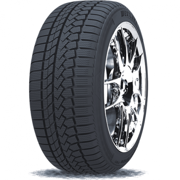 

Goodride Zuper Snow Z-507 235/45R17 97V