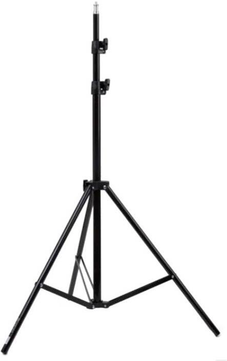 

Штатив Ritmix RMH-021, Монопод Ritmix RMH-021