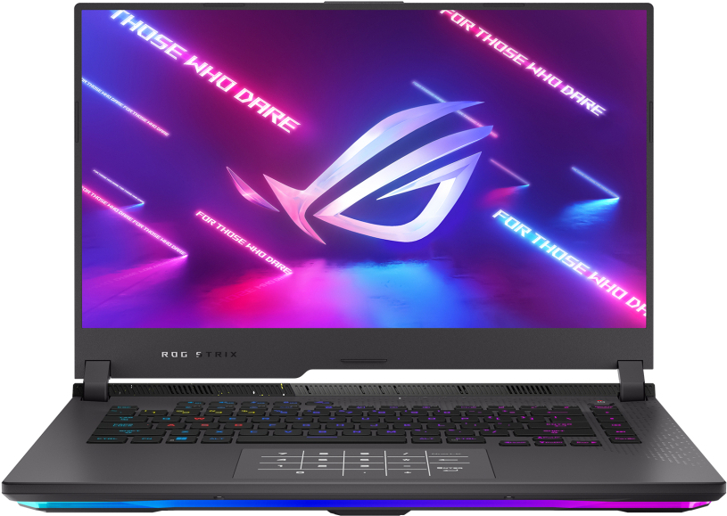 

Ноутбук ASUS G713RM-KH096 (90NR08K4-M00740)