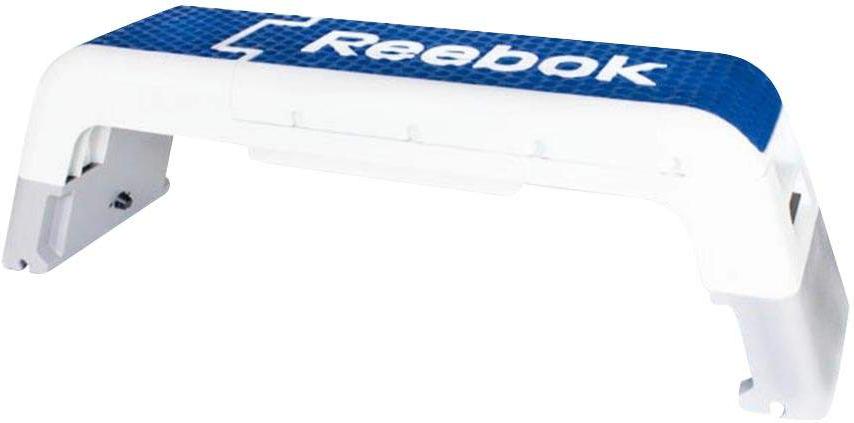 

Степ-платформа Reebok RAEL-40170BL, RAEL-40170BL