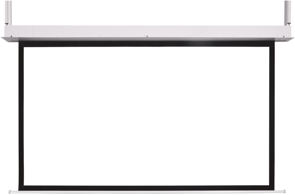 

Проекционный экран Projecta Elpro Concept [10103540], Проекционный экран Projecta Elpro Concept 10103540