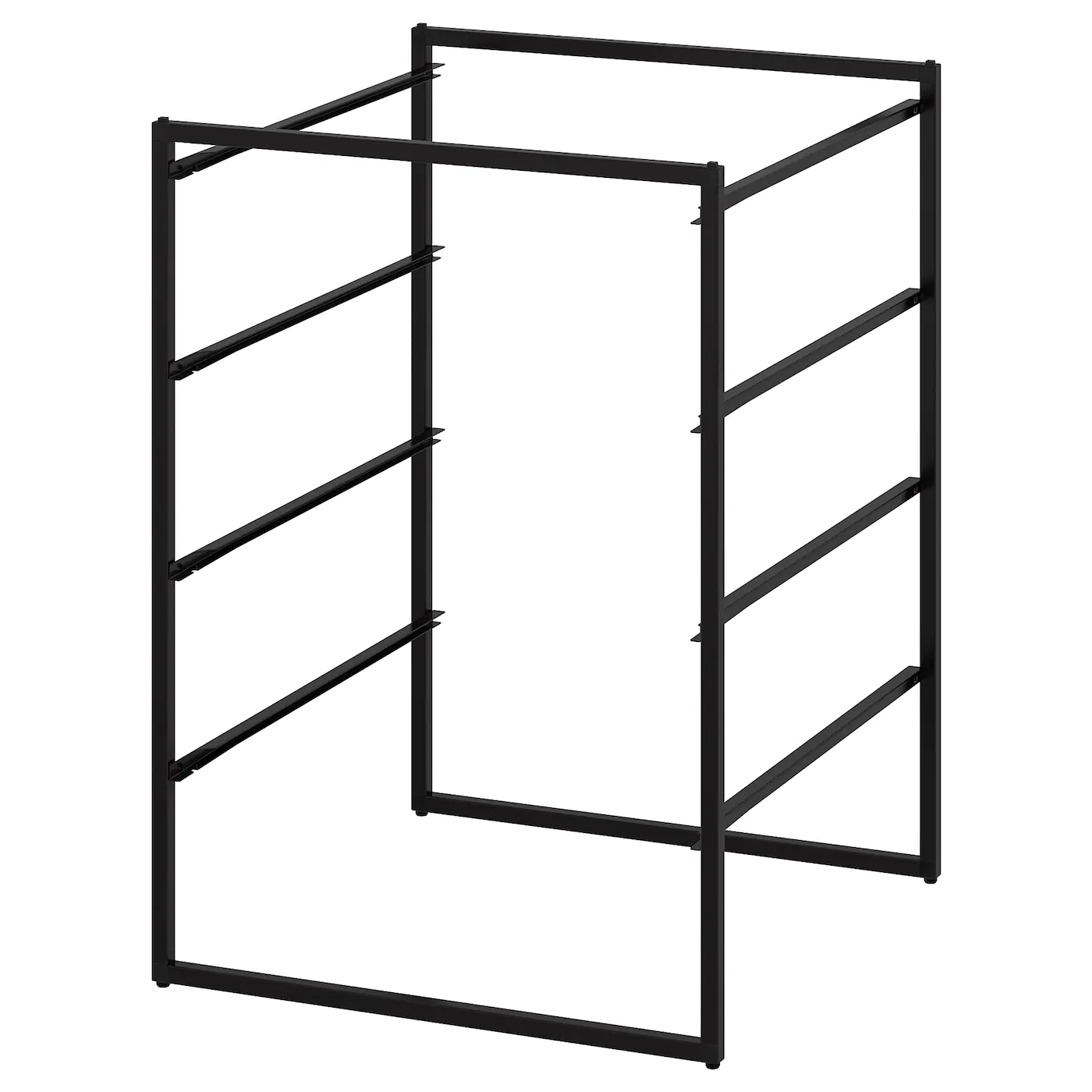 

Каркас шкафов Ikea Йонаксель [504.715.16], Йонаксель