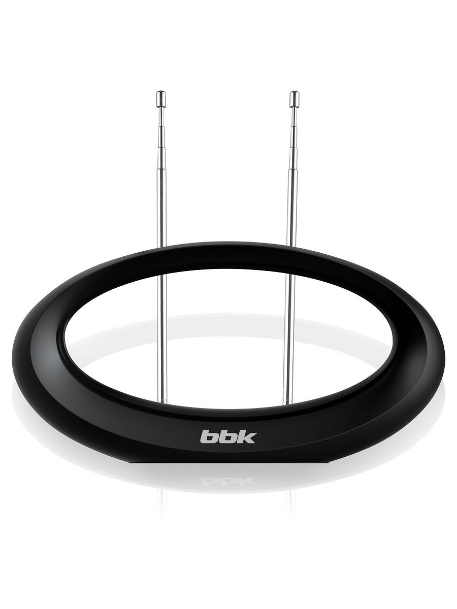 

ТВ-антенна BBK DA21C, DA21C