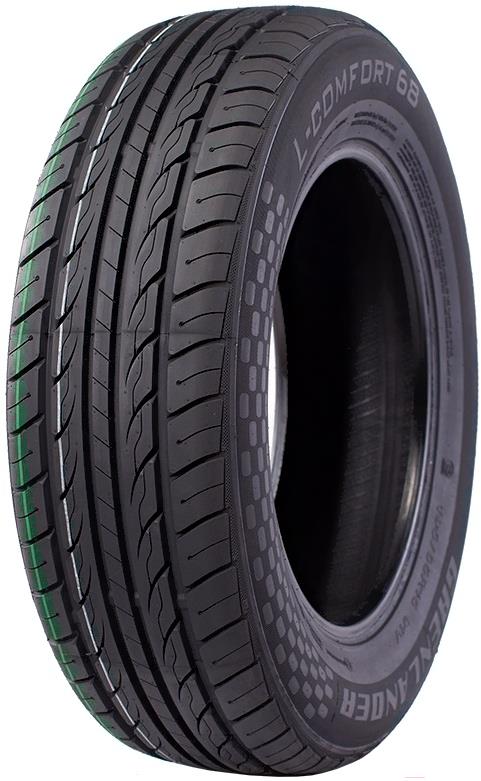 

Шины Grenlander L-Comfort 68 215/65R16 98H, L-Comfort 68 215/65R16 98H