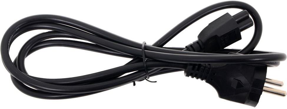 

Кабель для компьютера Telecom TP022-3.0-BK, TP022-3.0-BK