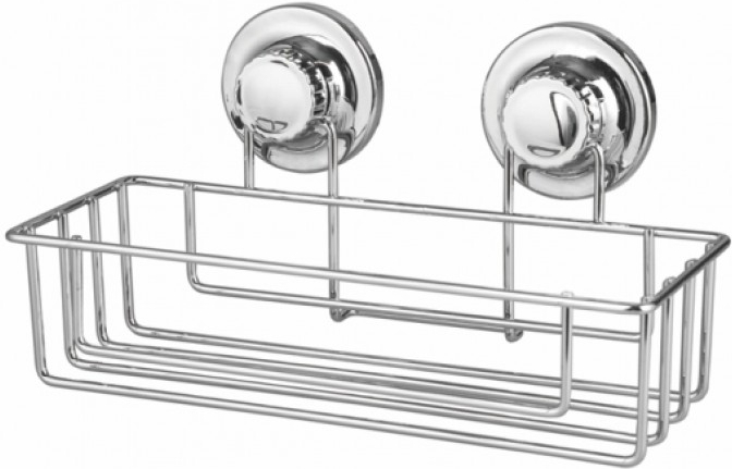 

Полка для ванной Ledeme L3728