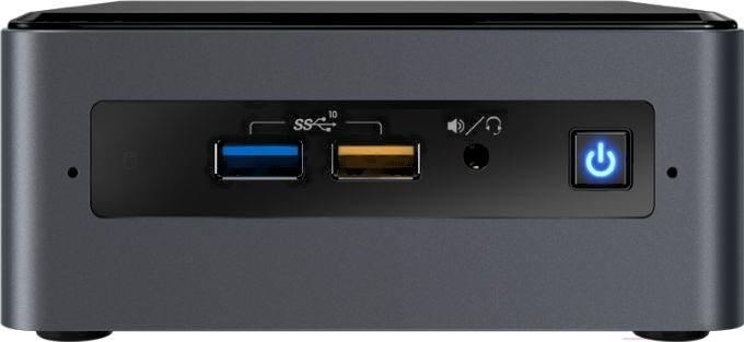 

Компьютер Z-Tech Неттоп 23.8-i58259-8-120-0-C85-00w, Неттоп 23.8-i58259-8-120-0-C85-00w