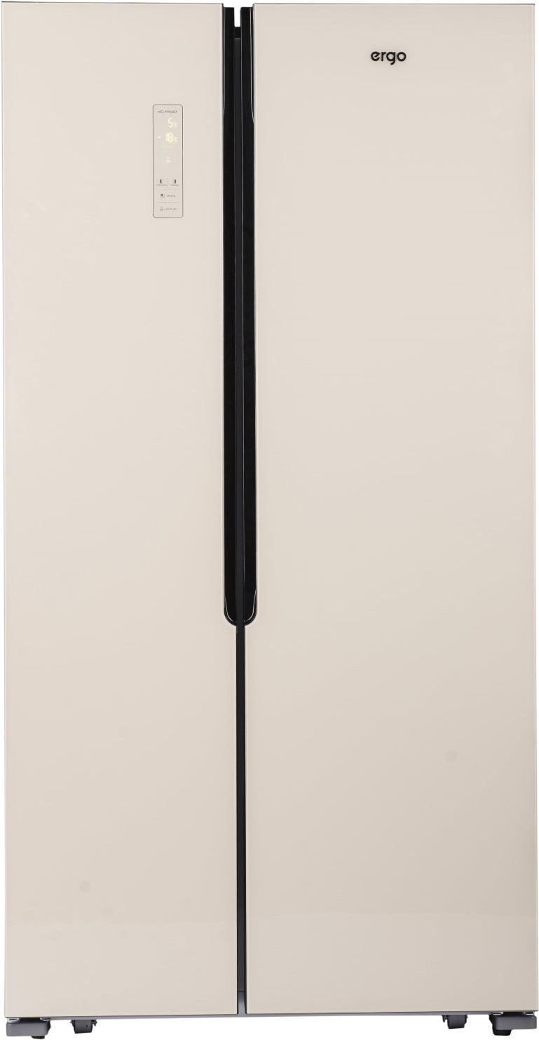 

Мультимедиа акустика SmartBuy SBS-520 серый