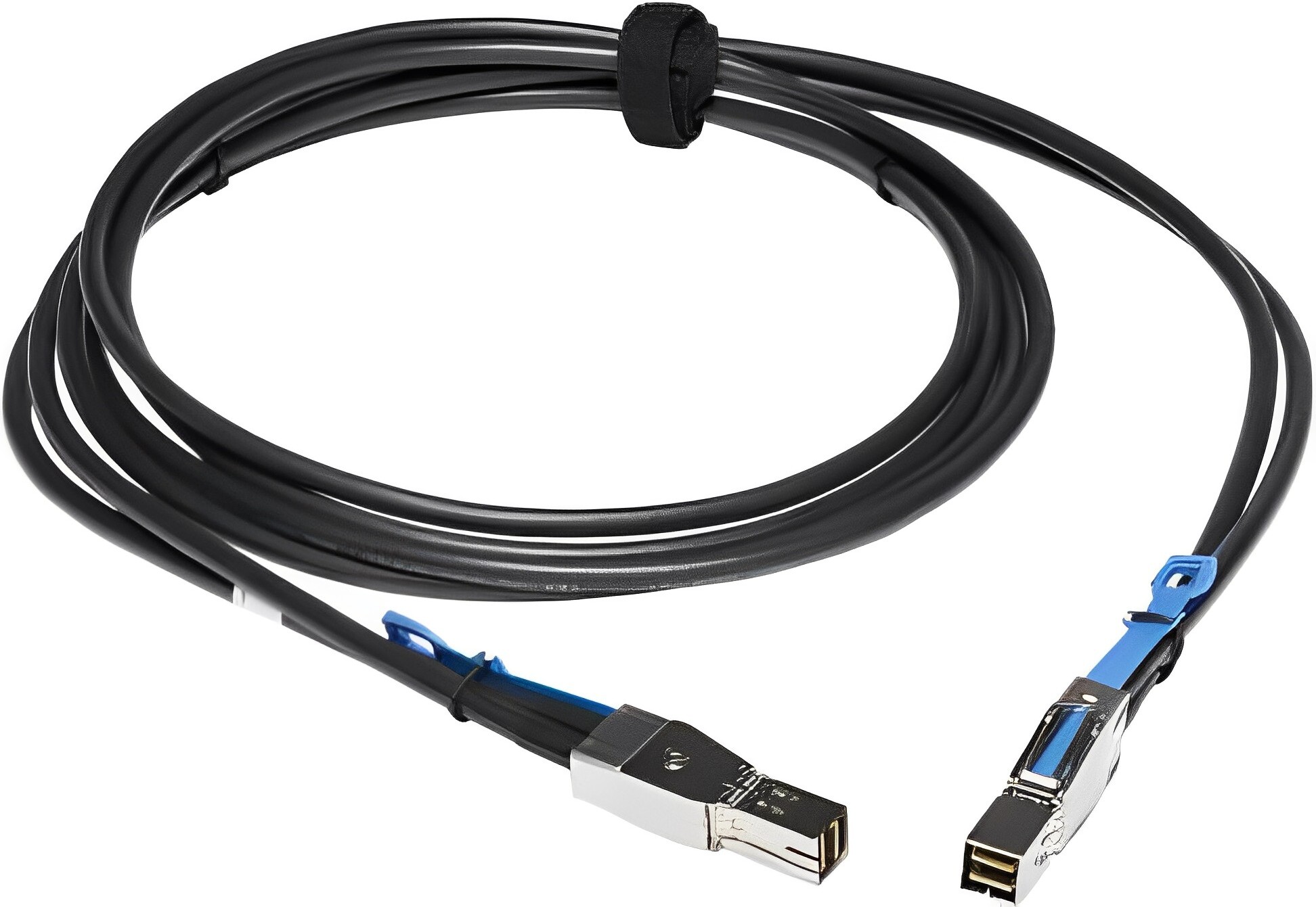

Кабель Huawei HS-SAS-1-01 48G [04050804], Кабель Huawei HS-SAS-1-01