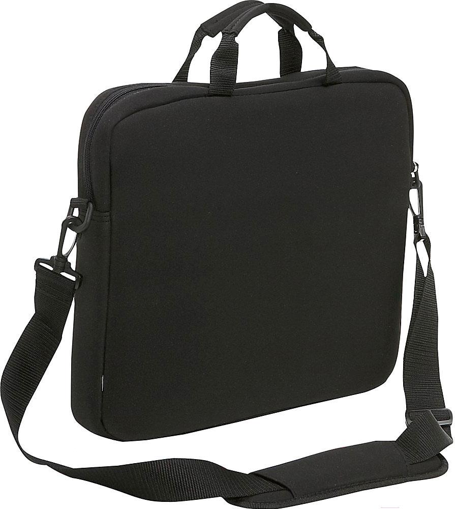 

Сумка для ноутбука Kensington SP15 15.6 [K62561EU], SP15 15.6