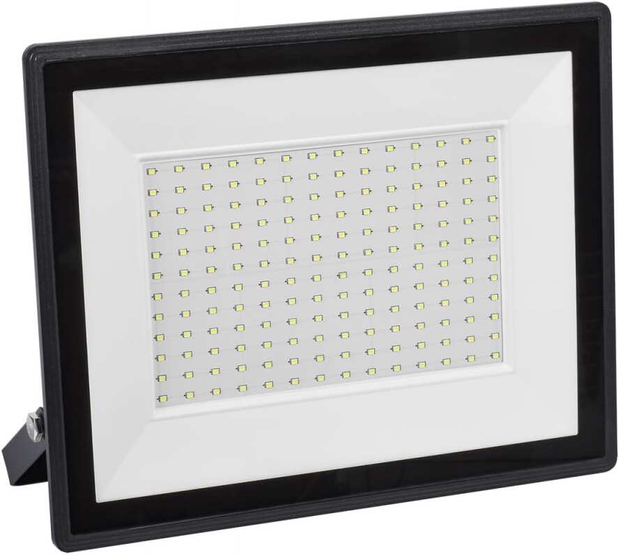 

Прожектор IEK LPDO601-200-65-K02