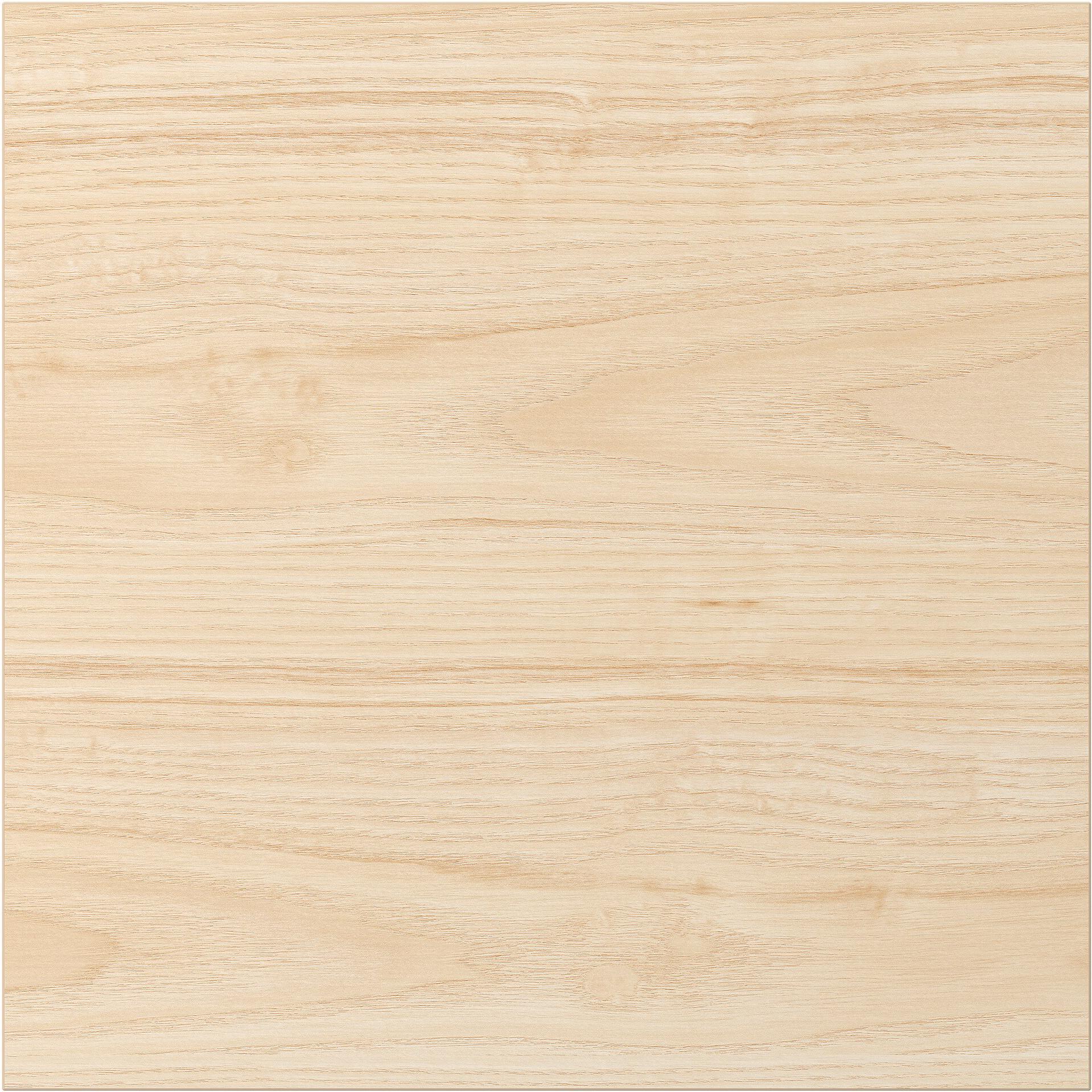 

Фасад для кухни IKEA Аскерсунд [903.549.35], Аскерсунд