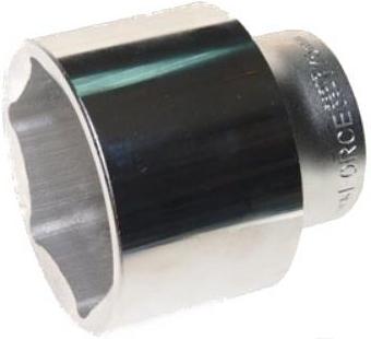 

Головка слесарная RockForce RF-58575, RF-58575