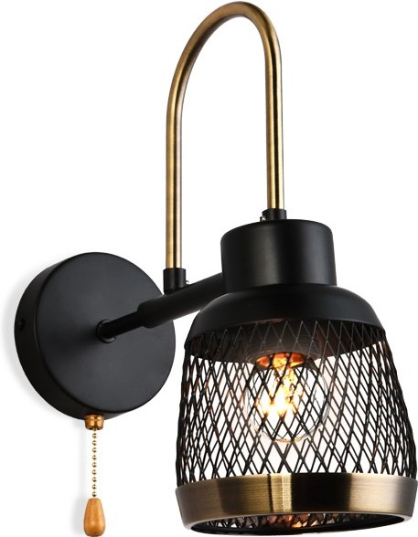 

Бра Ambrella Light TR8008