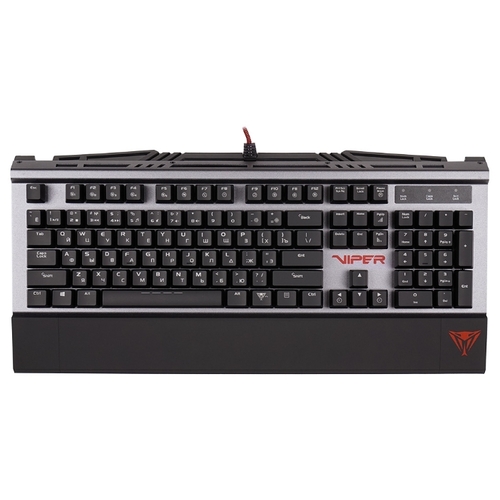 

Клавиатура Patriot Viper V730 [PP000222-RU], Viper V730