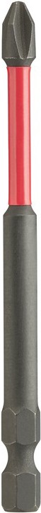 

Бита Milwaukee Shockwave Impact Duty 4932430851, Milwaukee Бита Shockwave Impact Duty 4932430851