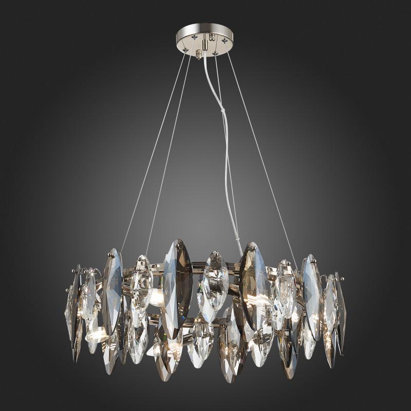 

Подвесная люстра ST-Luce SL1227.103.08