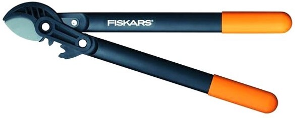 

Сучкорез Fiskars 1001556 [112180], Сучкорез Fiskars 1001556 112180