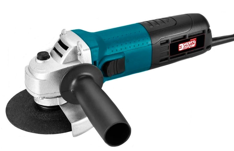 

Угловая шлифмашина ЭНЕРГОПРОМ УШМ-125/1100 [00-00010879], Угловая шлифмашина ЭНЕРГОПРОМ УШМ-125/1100 00-00010879
