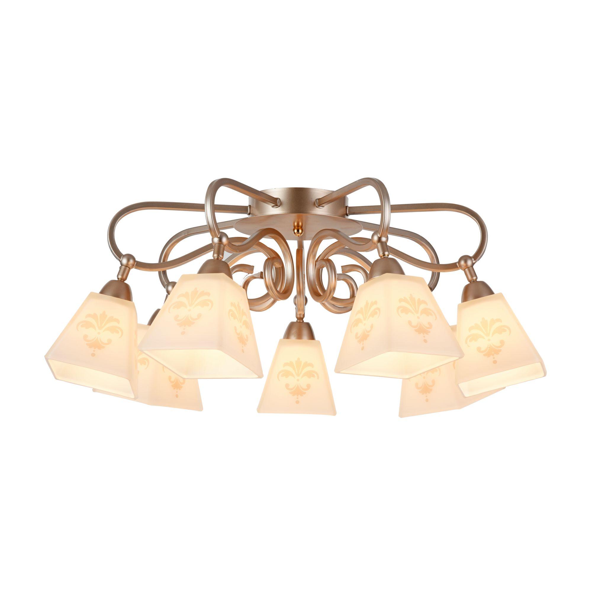 

Freya FR2062-PL-07-G, FR2062-PL-07-G