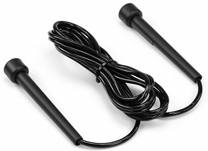 

Скакалка Bradex SF 0669
