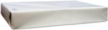 

Фотобумага Revcol Color Laser A4 200г/м2 250 л [128545 ], Color Laser A4 200г/м2 250 л
