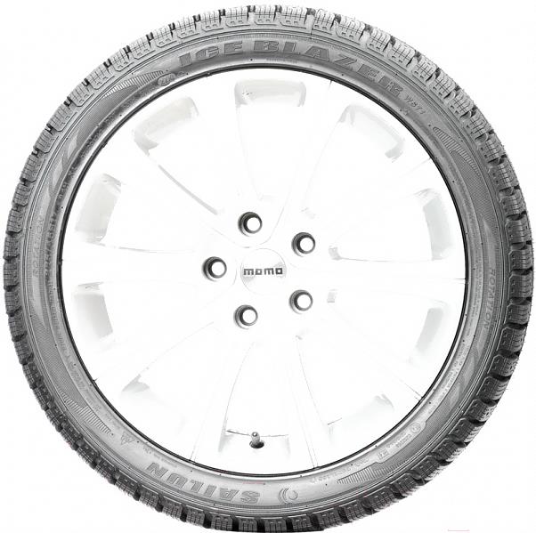 

Шины Sailun ICE BLAZER WST1 195/65R16C 104/102R, ICE BLAZER WST1 195/65R16C 104/102R