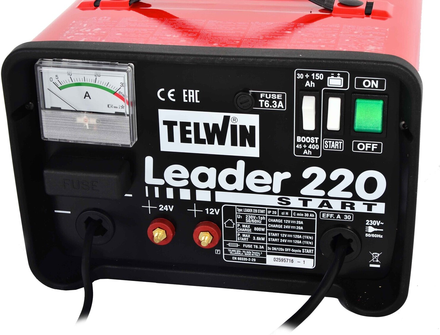 Пуско зарядном устройстве start. Зарядное устройство Telwin leader 220. Leader 220 start 230v 12- 24 v Telwin. Telwin leader 150 start. Leader 220 start.