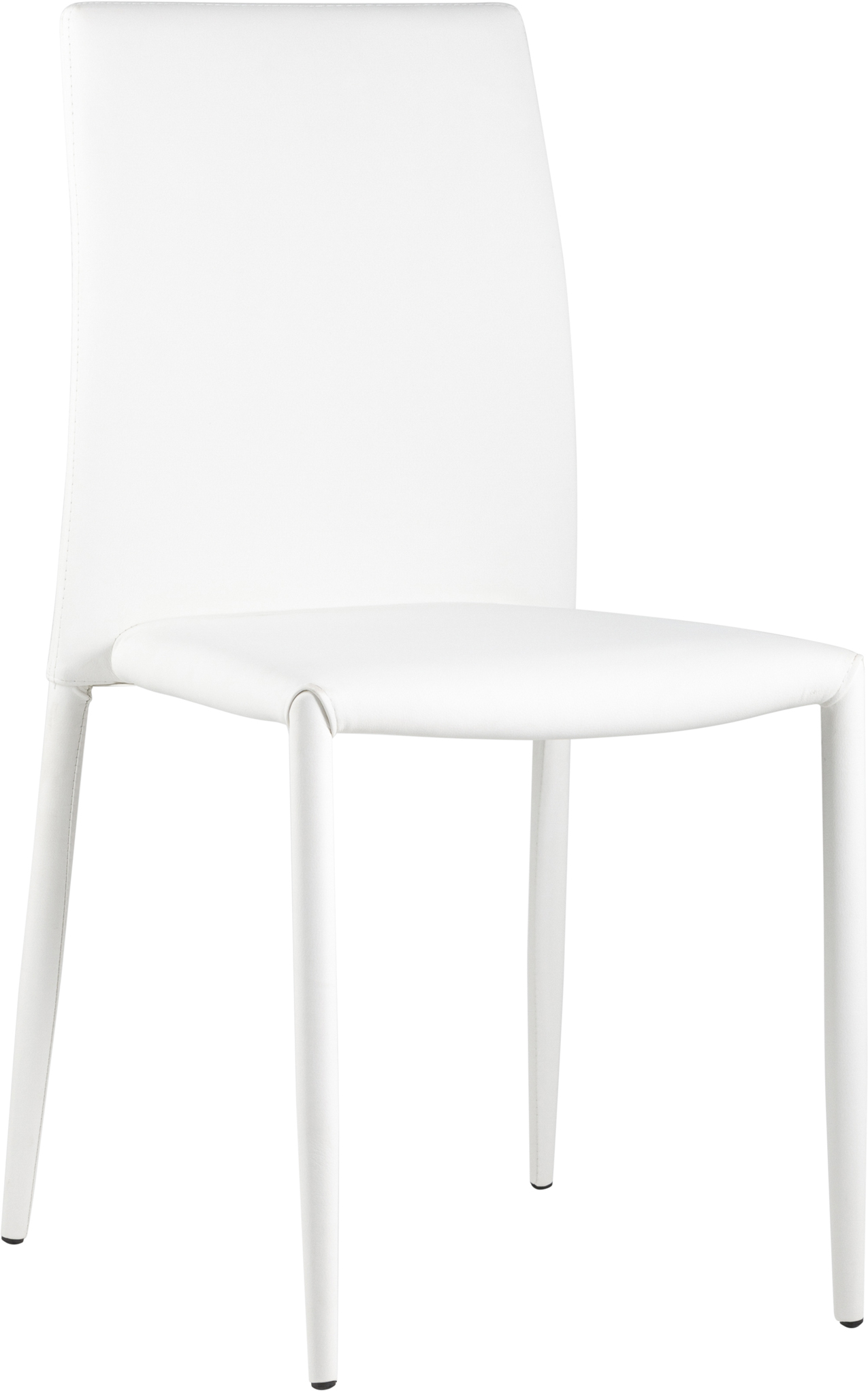 

Стул Stool Group ABNER экокожа белый [ABNER WHITE], Стул Stool Group ABNER экокожа ABNER WHITE белый