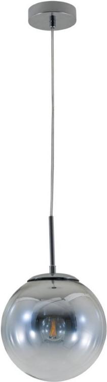 

Подвесной светильник Arte Lamp A7961SP-1CC