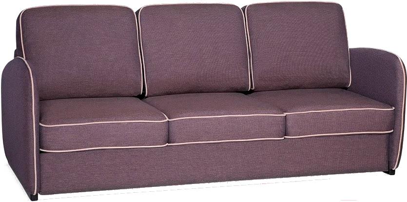

Диван Rivalli Лоретто узкие подлокотники Matteo purple sunset, Лоретто узкие подлокотники