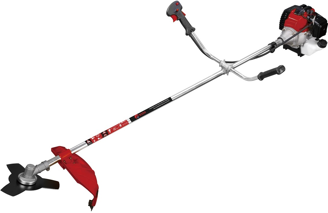 

Триммер бензиновый Redbo GT-520/3000 (1003040502)