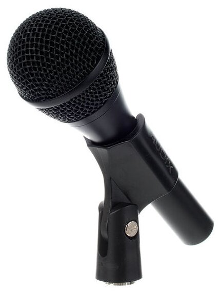 

Микрофон Audix OM3, OM3