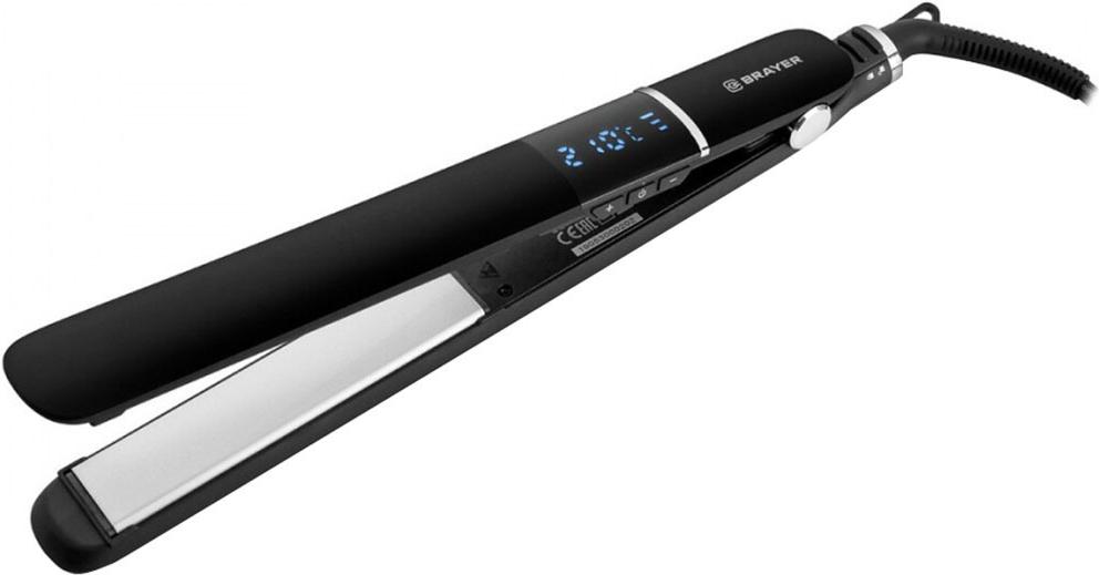 

Выпрямитель Brayer BR3331, BR3331