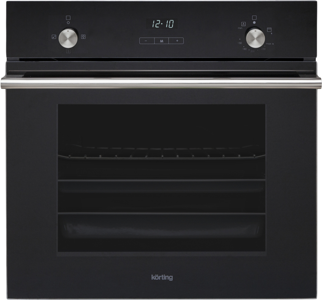 

Духовой шкаф Korting OGG 771 CFN