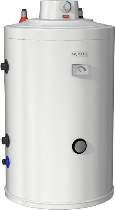 

Водонагреватель Hajdu AQ IND 200 SC [2142414001], AQ IND 200 SC