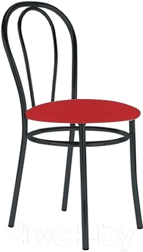 

Стул Nowy Styl Tulipan Black V-27, Tulipan Black V-27