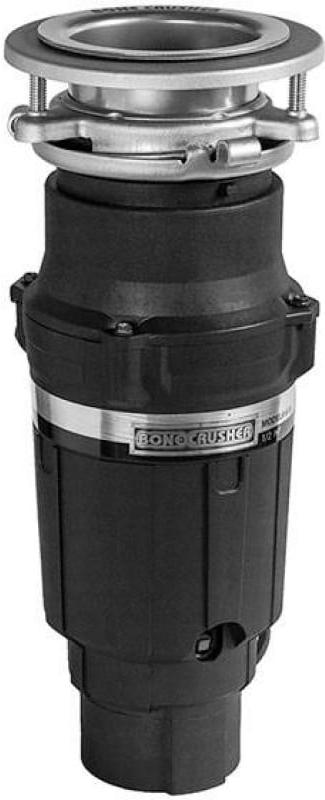 

Измельчитель пищевых отходов Bone Crusher BC-610 Standard [BC610-AS], BC-610 Standard