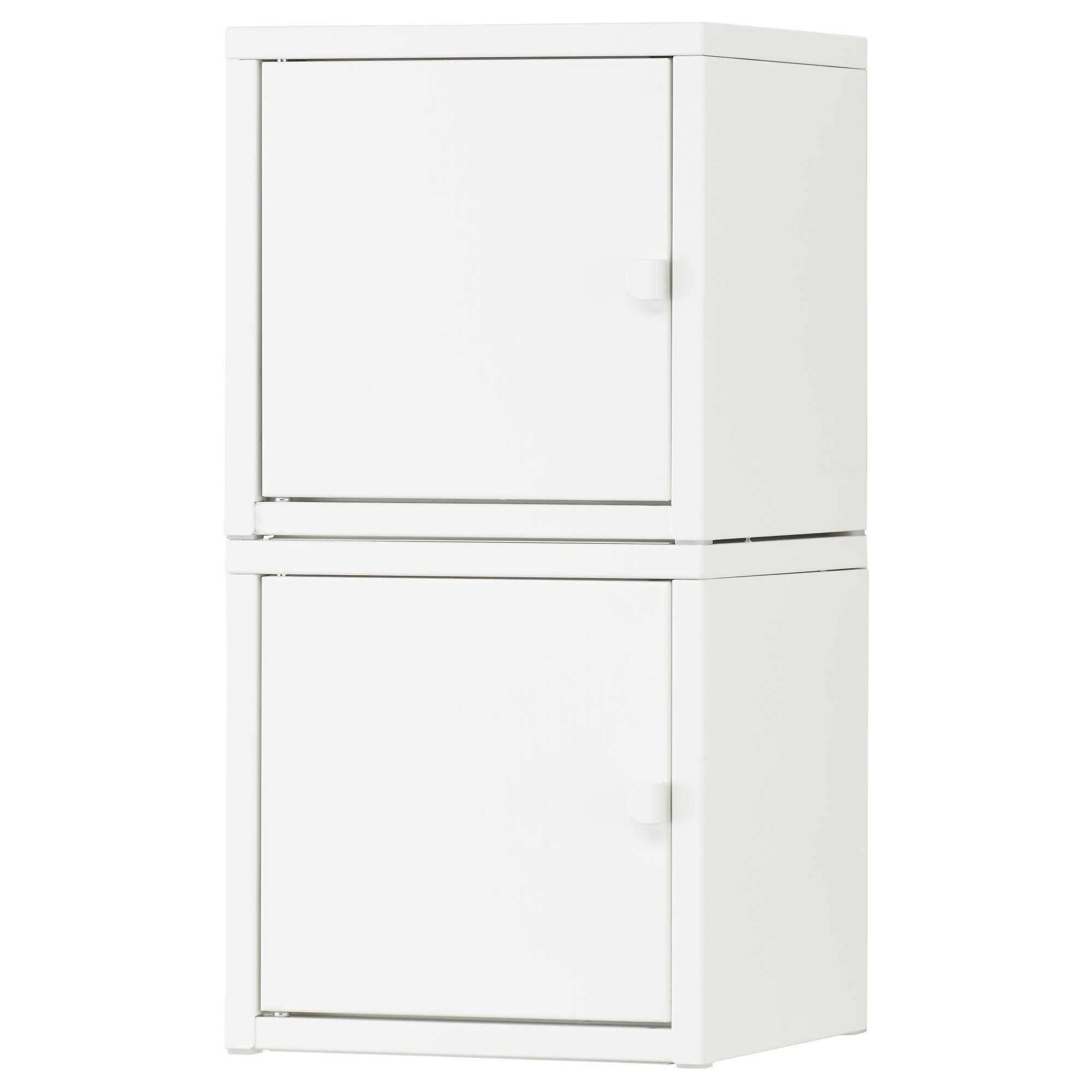 

Комбинация для хранения Ikea Ликсгульт [492.486.55], Ликсгульт