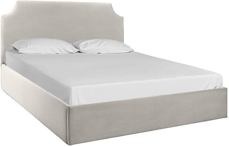 

Кровать Адона 180 Barhat White, Адона 180 Barhat